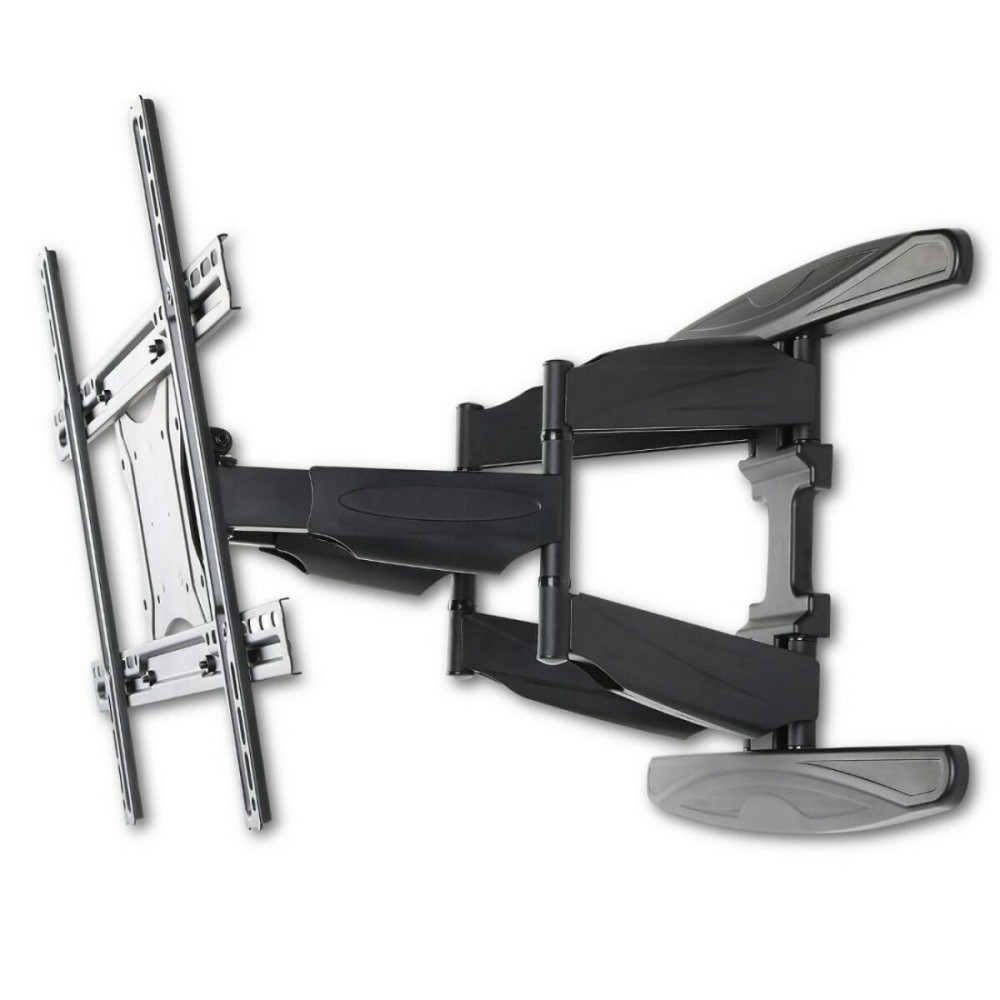 Wall Bracket Techly 308886 80" 50 kg