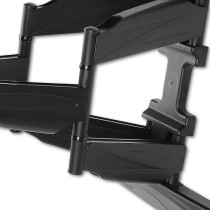 Wall Bracket Techly 308886 80" 50 kg