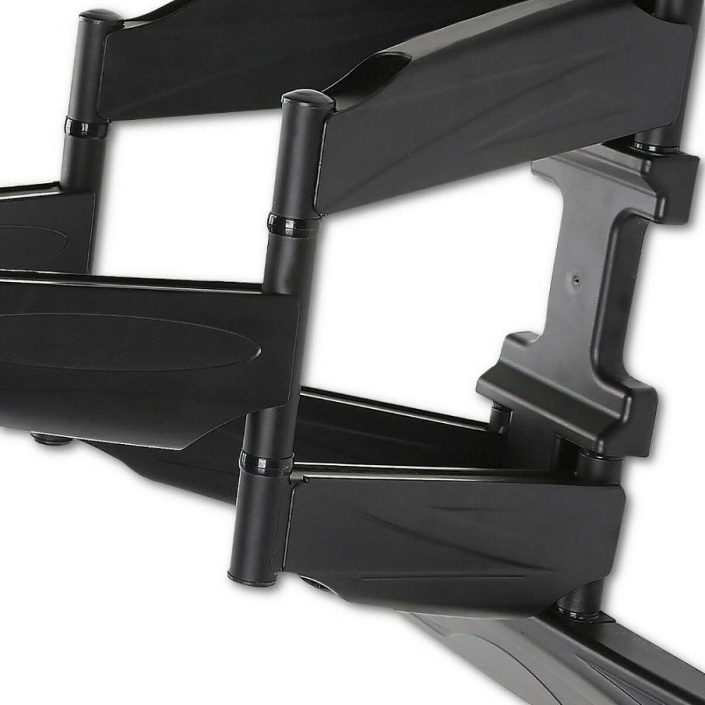 Wall Bracket Techly 308886 80" 50 kg