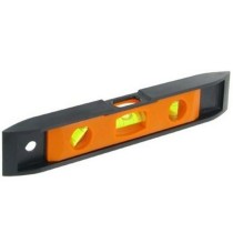 Wall Bracket Techly 308886 80" 50 kg