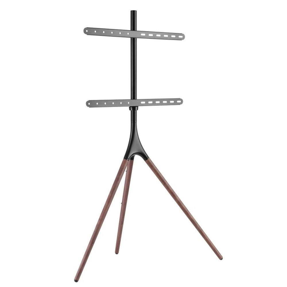 TV-Ständer für den Boden Techly 105209 65" 32 kg