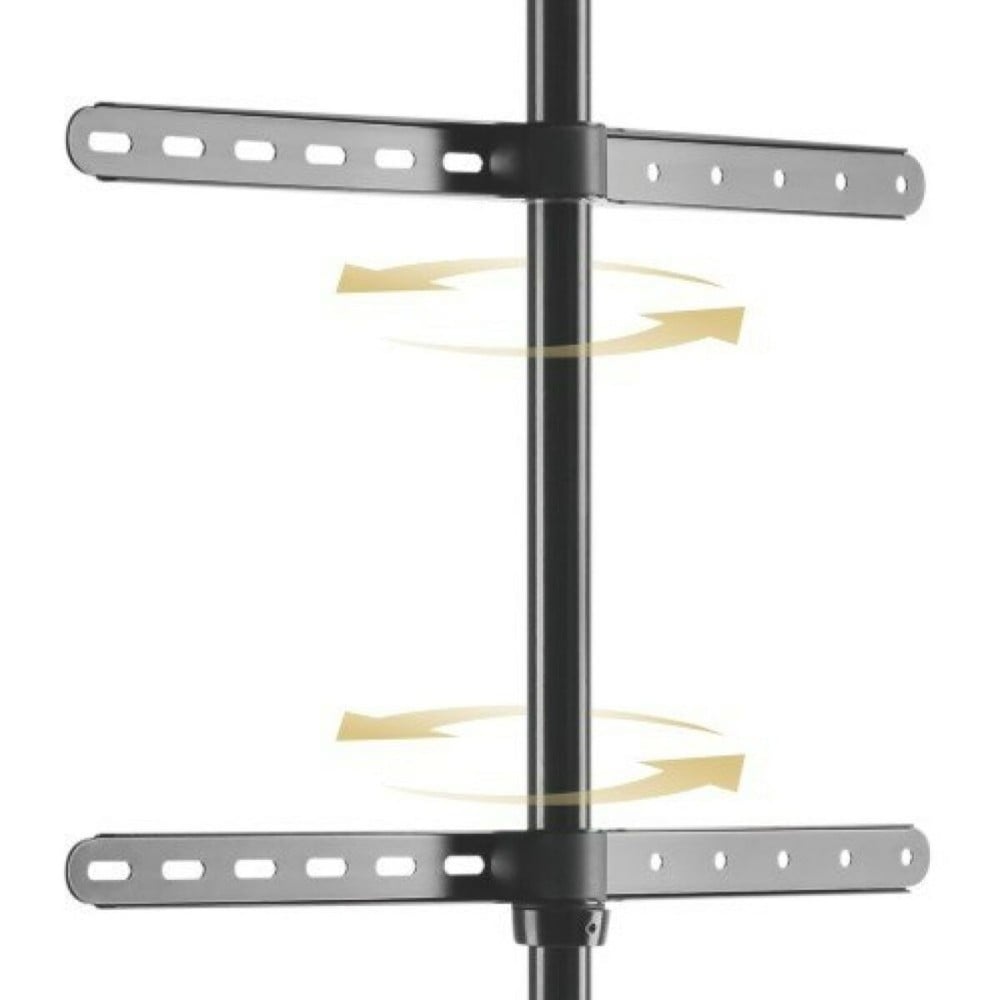 TV Stand Techly 105209 65" 32 kg