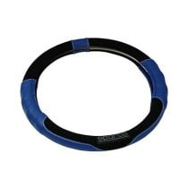 Steering Wheel Cover Sparco SPC1108 L-Sport Universal (Ø 38 cm)