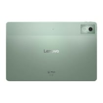 Tablet Lenovo Idea Tab Pro 12,7" 8 GB RAM 128 GB grün Seafoam green