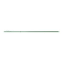 Tablette Lenovo Idea Tab Pro 12,7" 8 GB RAM 128 GB Vert Seafoam green