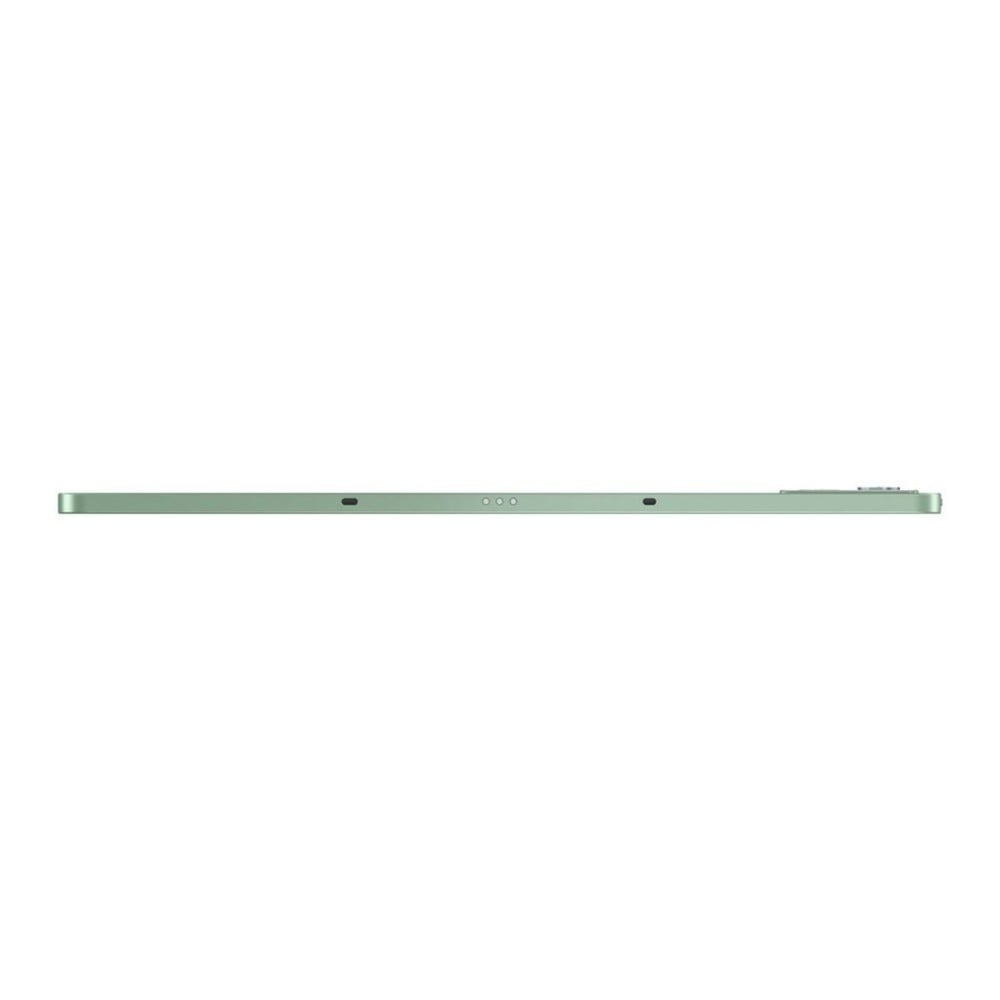 Tablette Lenovo Idea Tab Pro 12,7" 8 GB RAM 128 GB Vert Seafoam green