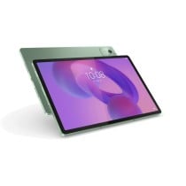 Tablette Lenovo Idea Tab Pro 12,7" 8 GB RAM 128 GB Vert Seafoam green