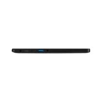 Tablet Kruger & Matz KM1089 10,1" Intel Celeron N4020 8 GB RAM 256 GB Black