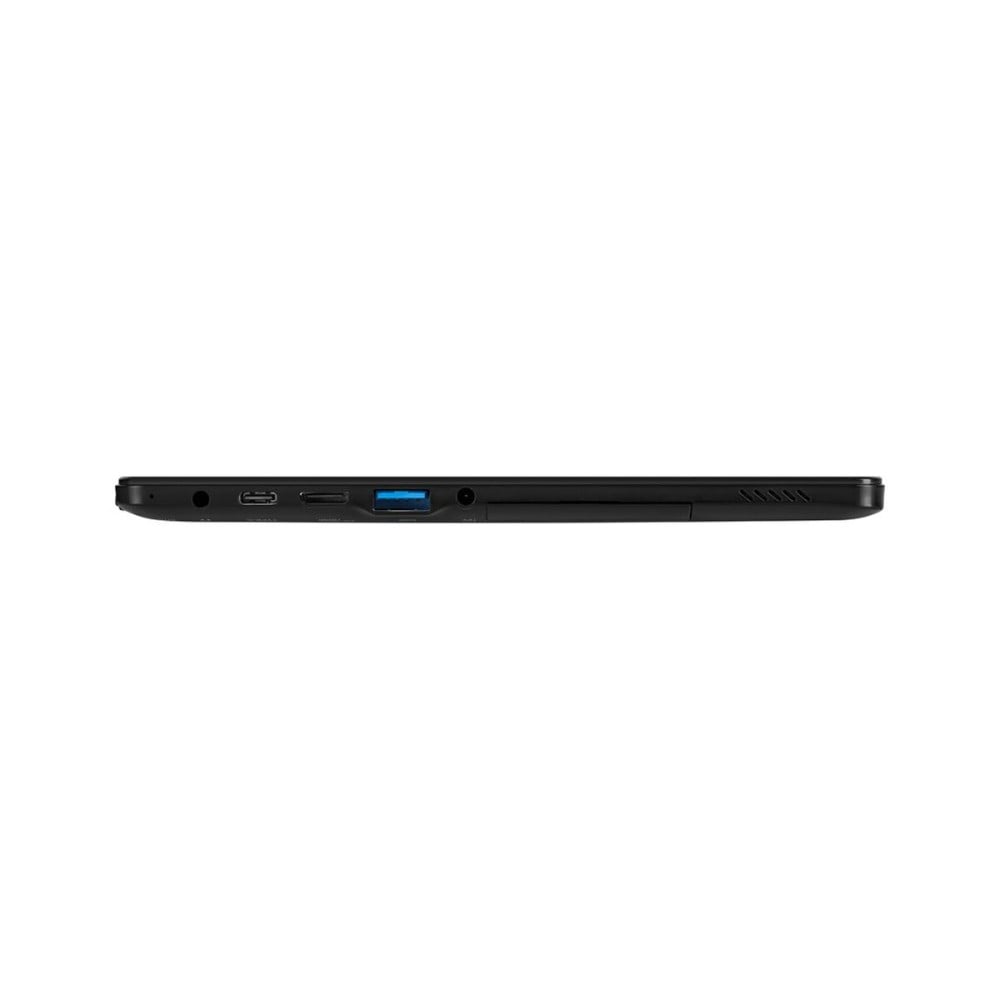 Tablet Kruger & Matz KM1089 10,1" Intel Celeron N4020 8 GB RAM 256 GB Black