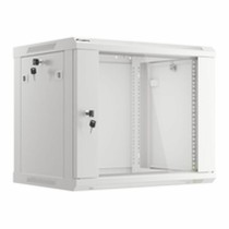 Wandschaltschrank Lanberg WF01-6409-10S