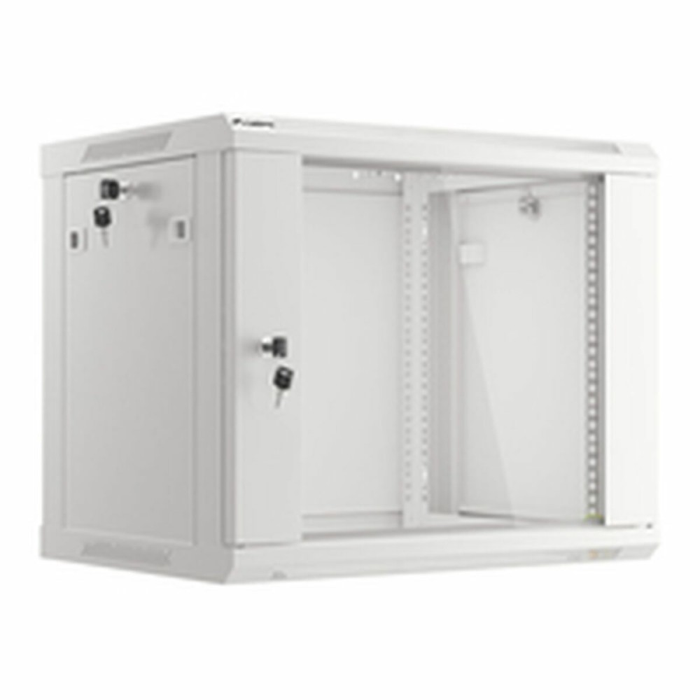 Wandschaltschrank Lanberg WF01-6409-10S