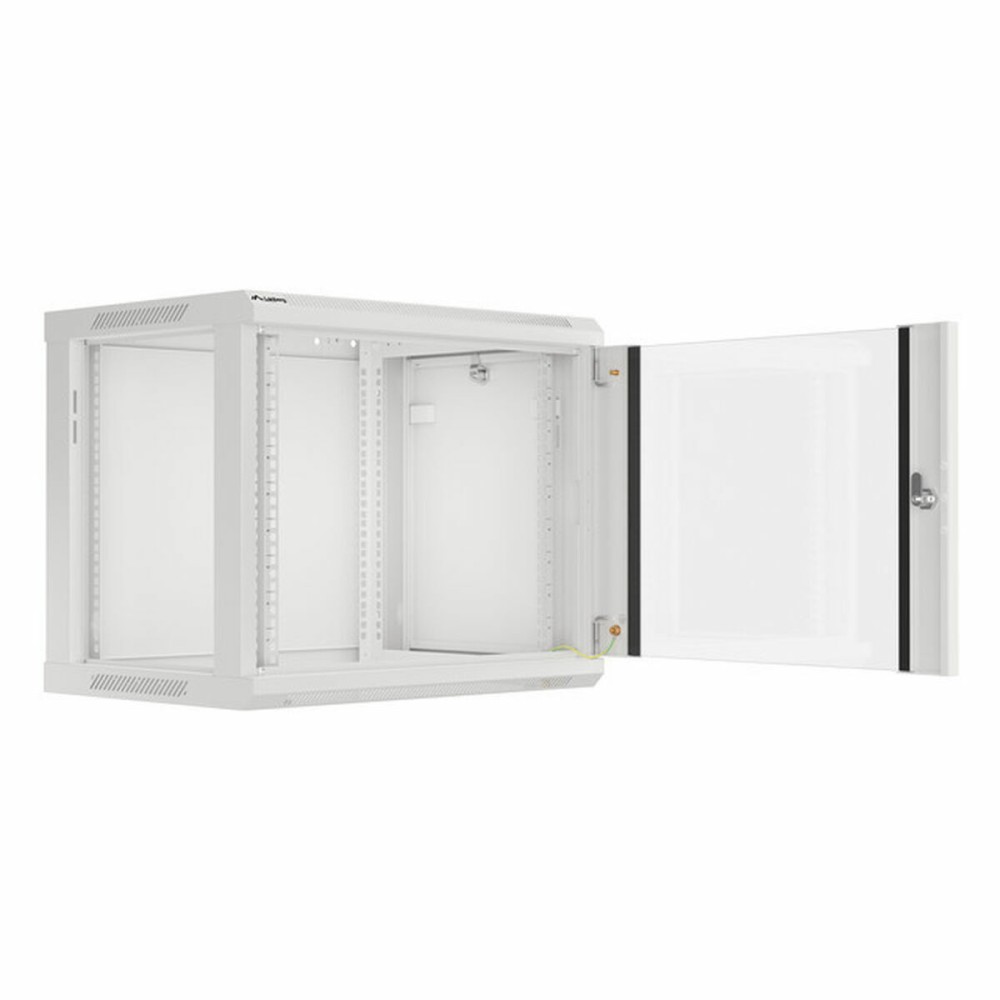 Wandschaltschrank Lanberg WF01-6409-10S
