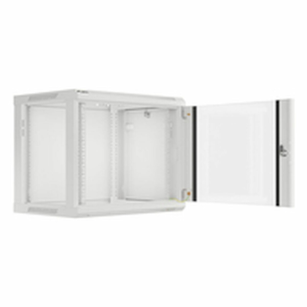 Wandschaltschrank Lanberg WF01-6409-10S