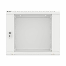 Wandschaltschrank Lanberg WF01-6409-10S