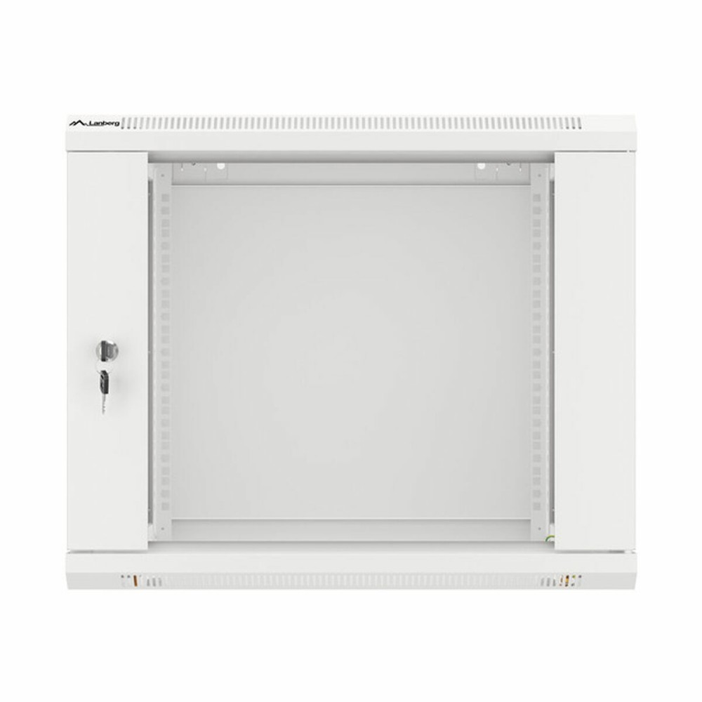 Wandschaltschrank Lanberg WF01-6409-10S