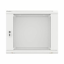 Wandschaltschrank Lanberg WF01-6409-10S