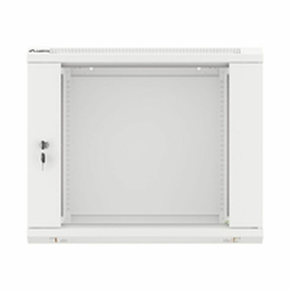 Wandschaltschrank Lanberg WF01-6409-10S