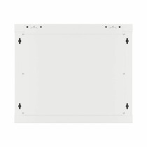 Wandschaltschrank Lanberg WF01-6409-10S