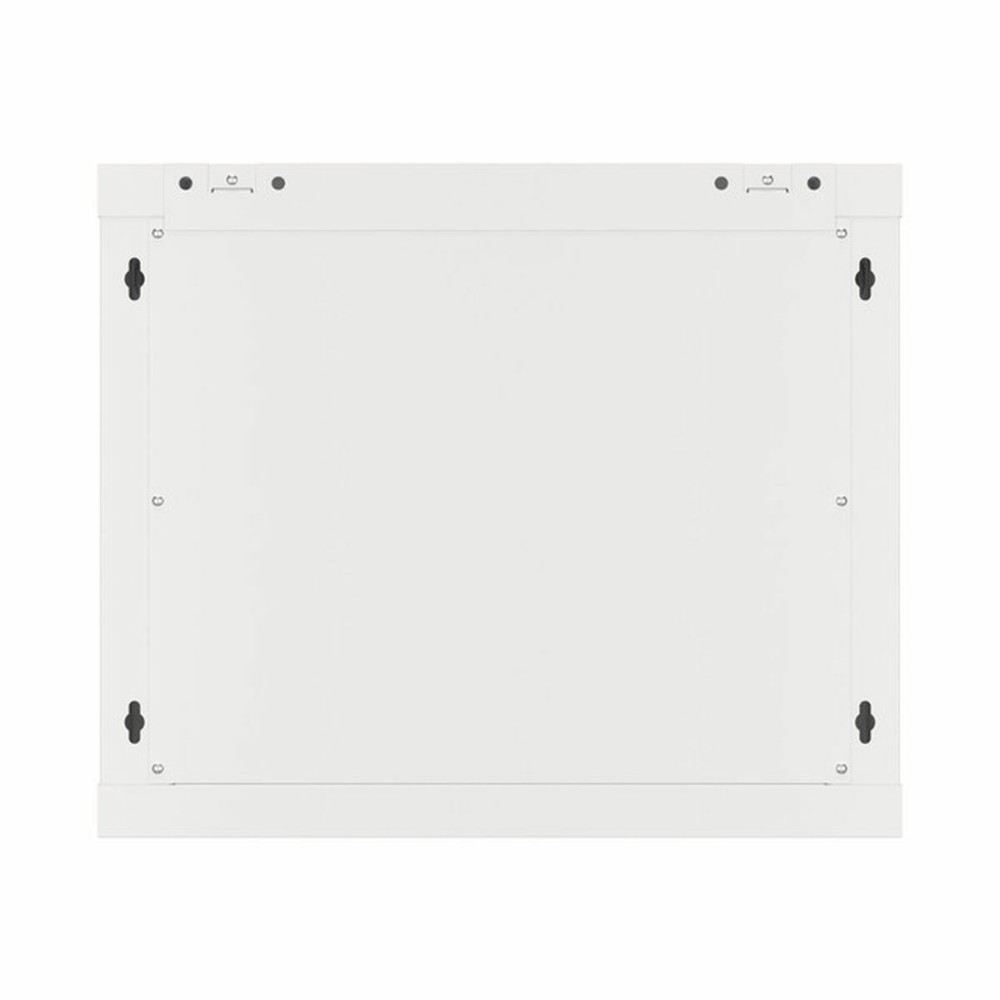 Wandschaltschrank Lanberg WF01-6409-10S