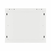 Wandschaltschrank Lanberg WF01-6409-10S