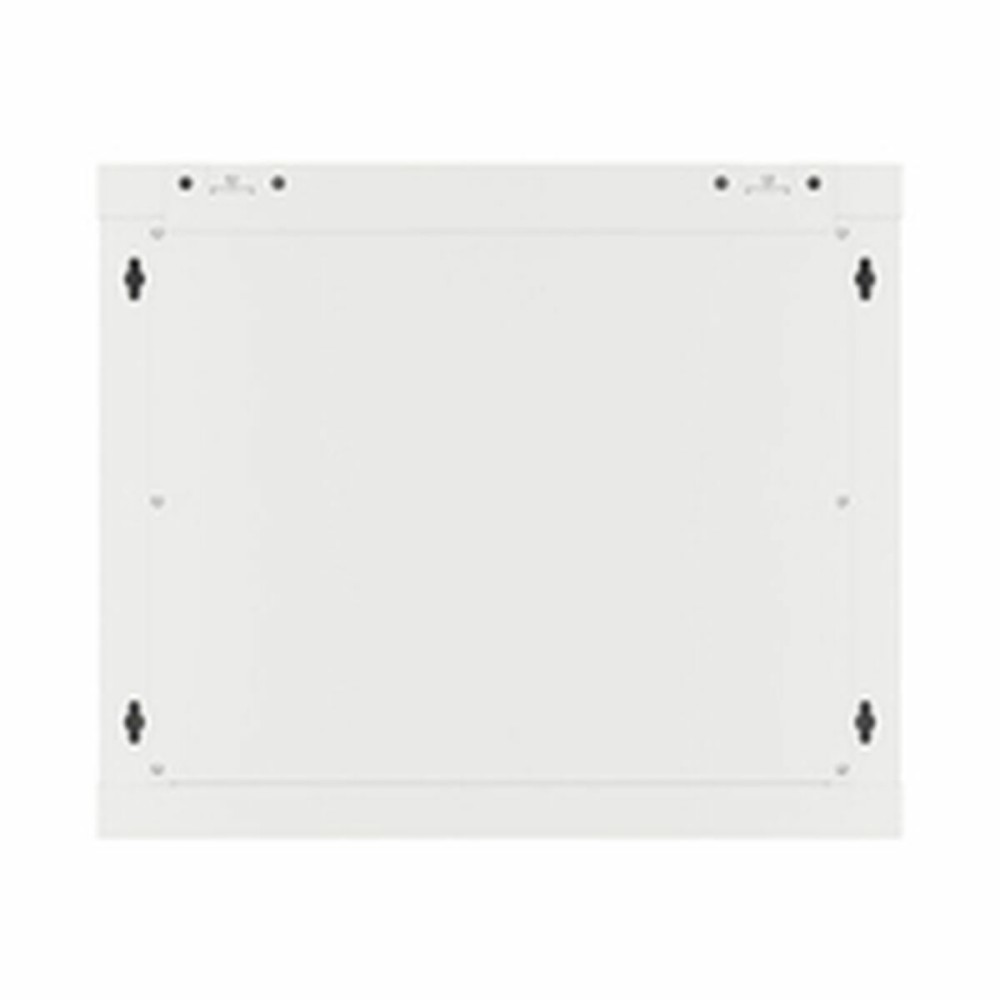 Wandschaltschrank Lanberg WF01-6409-10S