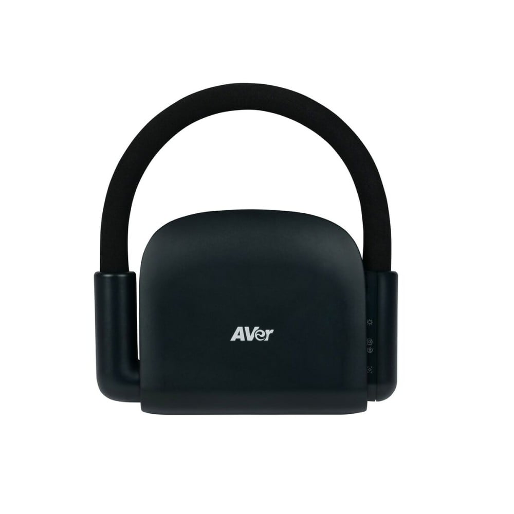 Scanner AVer 4WA056