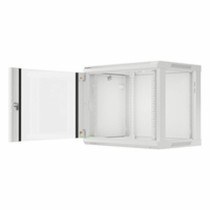 Wandschaltschrank Lanberg WF01-6409-10S