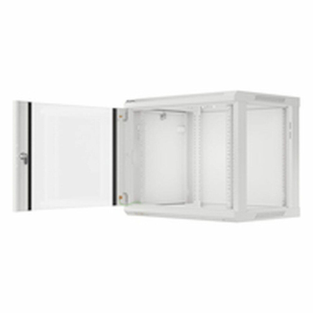 Wandschaltschrank Lanberg WF01-6409-10S
