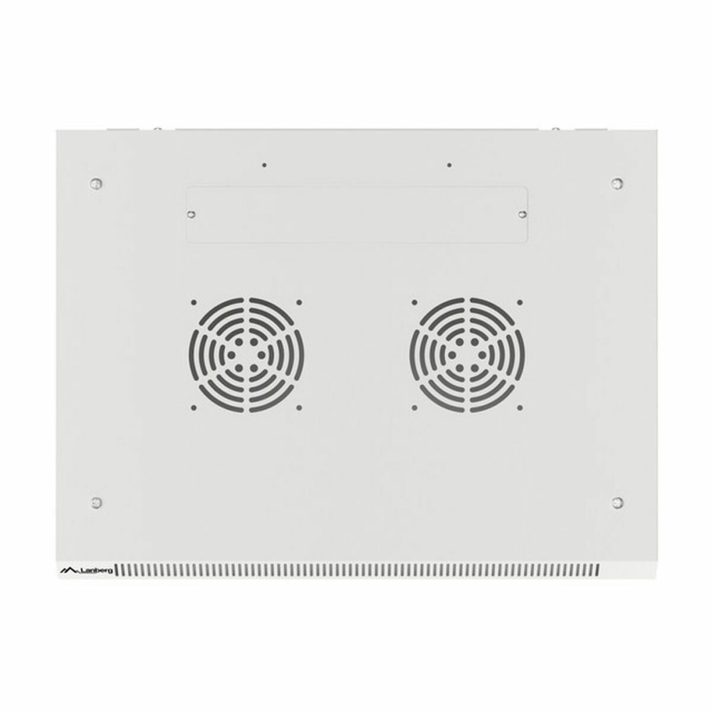 Wandschaltschrank Lanberg WF01-6409-10S