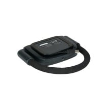 Scanner AVer 4WA056