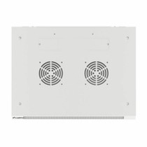 Wandschaltschrank Lanberg WF01-6409-10S