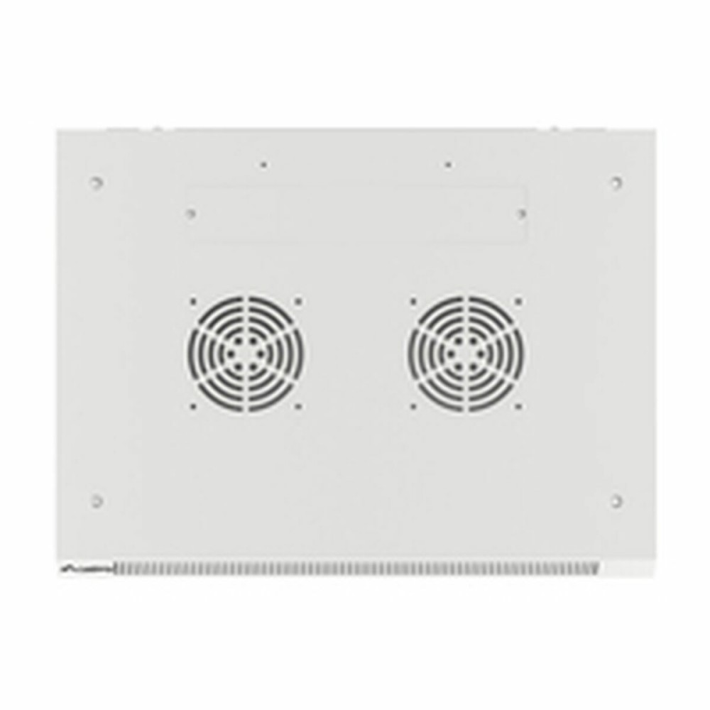 Wall-mounted Rack Cabinet Lanberg WF01-6409-10S
