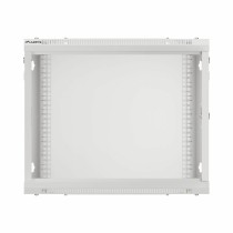 Wandschaltschrank Lanberg WF01-6409-10S