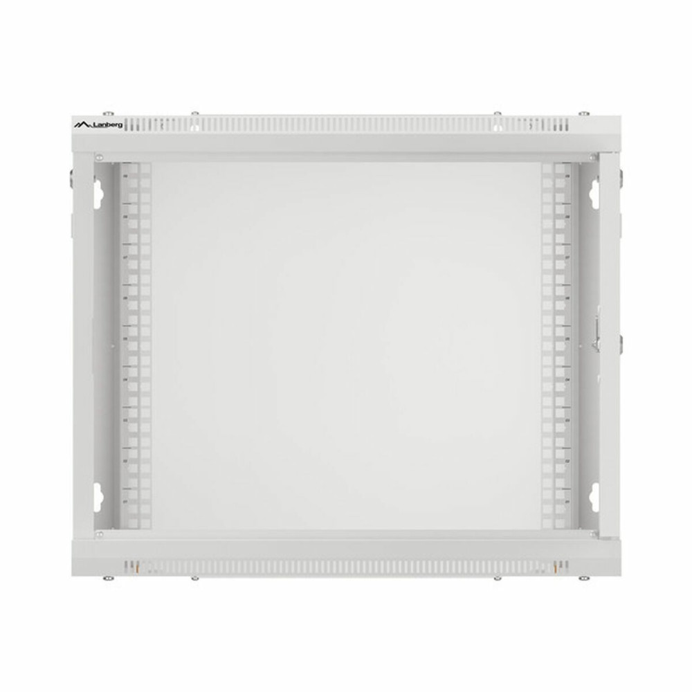 Wandschaltschrank Lanberg WF01-6409-10S