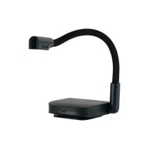 Scanner AVer 4WA056