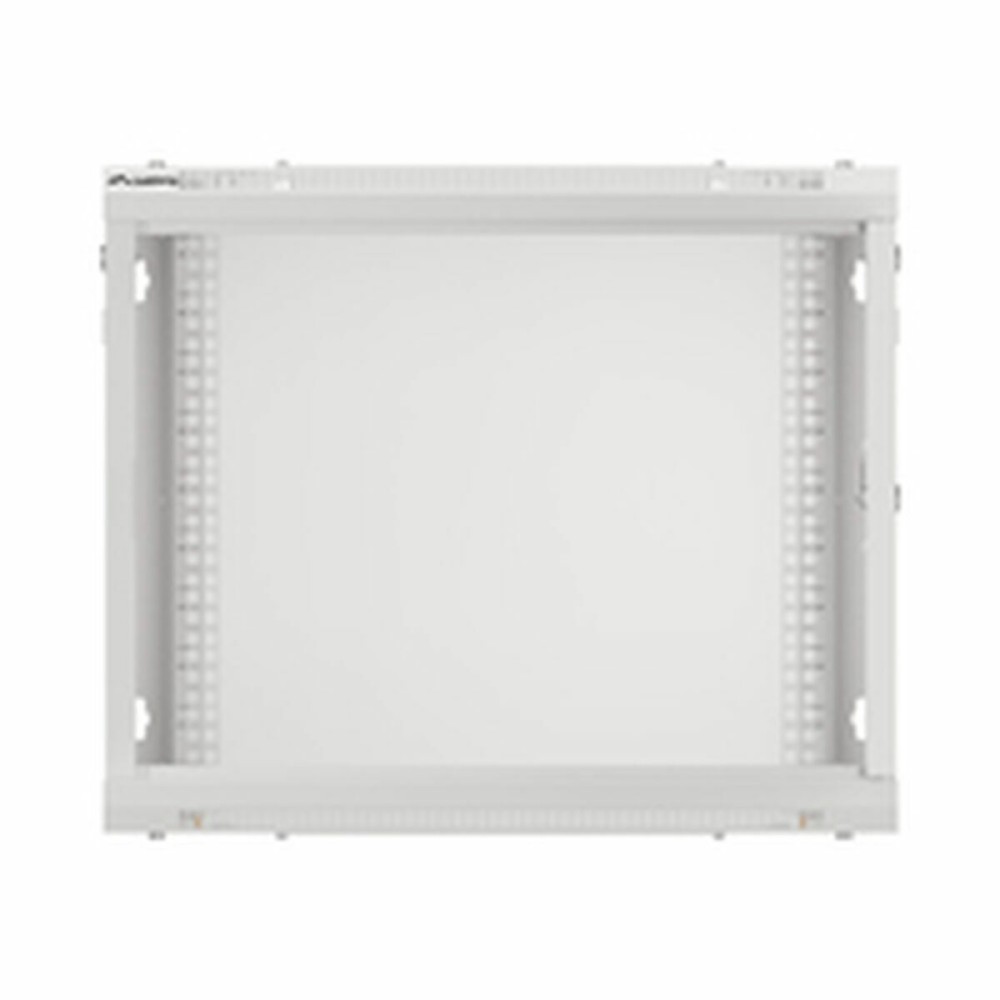 Wandschaltschrank Lanberg WF01-6409-10S