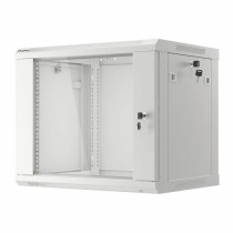 Wandschaltschrank Lanberg WF01-6409-10S