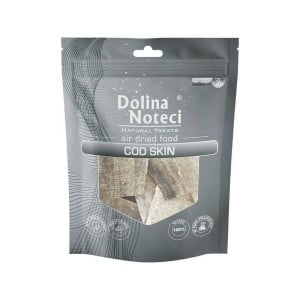 Hundesnack Dolina Noteci 30 g
