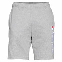 Herren-Sportshorts Champion Essentials