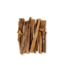 Dog Snack Uniszki Lamb 100 g
