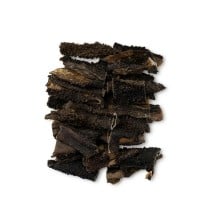 Dog Snack Uniszki Beef 500 g