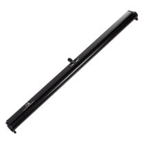 Projection Screen MacLean MC-961