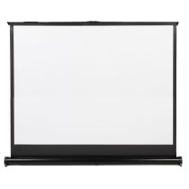 Projection Screen MacLean MC-961