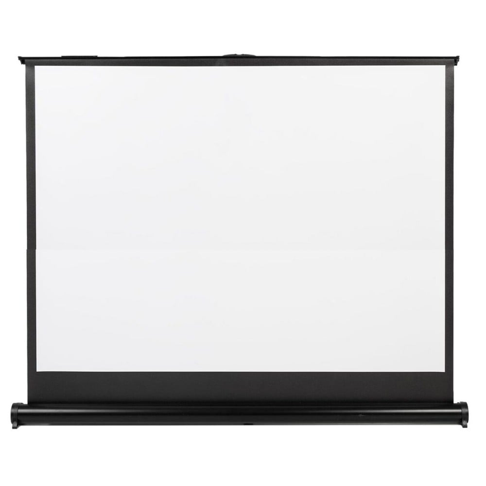 Projection Screen MacLean MC-961