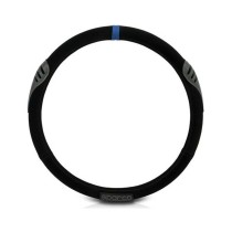 Steering Wheel Cover Sparco SPC1107 L-Sport 3 Universal (Ø 36 - 38 cm)