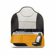 Seat Back BC Corona INT90187 Universal