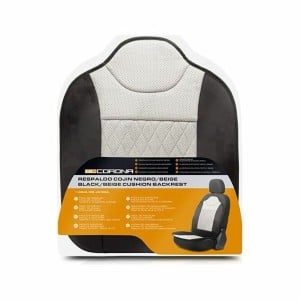 Seat Back BC Corona INT90187 Universal