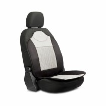 Seat Back BC Corona INT90187 Universal