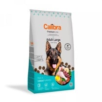 Nourriture Calibra Poulet 12 kg