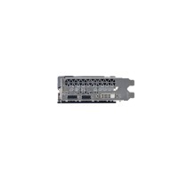 Carte Graphique Biostar VGABIONVD0004 GeForce RTX 2060 Super GDDR6